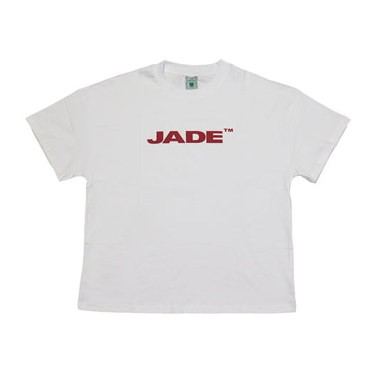 RED Trademark Tee